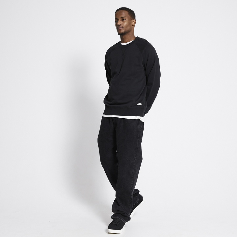 Sweatshirt "Premium Sweater" Sweatshirt "Premium Sweater"